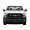 2018 Ford F-150 49th exterior image - activate to see more