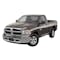 2019 Ram 1500 Classic 19th exterior image - activate to see more