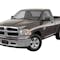 2019 Ram 1500 Classic 19th exterior image - activate to see more