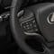 2019 Lexus ES 40th interior image - activate to see more