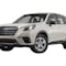 2022 Subaru Forester 18th exterior image - activate to see more