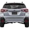 2021 Subaru Crosstrek 13th exterior image - activate to see more