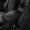 2019 BMW M2 33rd interior image - activate to see more