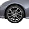 2018 Lexus RC 49th exterior image - activate to see more