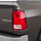 2021 Ram 1500 Classic 35th exterior image - activate to see more