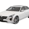 2019 Cadillac CT6-V 13th exterior image - activate to see more