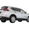 2019 Nissan Rogue 21st exterior image - activate to see more