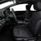 2016 Chevrolet Volt 6th interior image - activate to see more