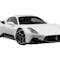 2022 Maserati MC20 26th exterior image - activate to see more