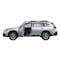 2022 Subaru Outback 15th exterior image - activate to see more