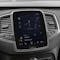 2021 Volvo XC90 26th interior image - activate to see more