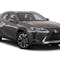 2024 Lexus UX 29th exterior image - activate to see more
