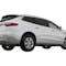 2019 Buick Enclave 15th exterior image - activate to see more