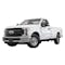 2019 Ford Super Duty F-350 26th exterior image - activate to see more