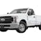2019 Ford Super Duty F-350 26th exterior image - activate to see more