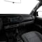 2019 Toyota Tacoma 29th interior image - activate to see more