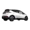 2022 Chevrolet Bolt EV 14th exterior image - activate to see more