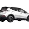 2022 Chevrolet Bolt EV 14th exterior image - activate to see more