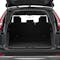 2018 Honda CR-V 33rd cargo image - activate to see more