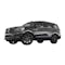 2022 Lincoln Navigator 13th exterior image - activate to see more