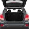 2019 Chevrolet Trax 33rd cargo image - activate to see more