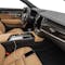 2019 Volvo S90 24th interior image - activate to see more