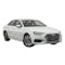 2021 Audi A4 27th exterior image - activate to see more
