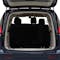 2020 Chrysler Voyager 24th cargo image - activate to see more
