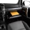 2019 Toyota 4Runner 24th interior image - activate to see more