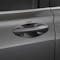 2020 Hyundai Santa Fe 51st exterior image - activate to see more