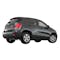 2021 Chevrolet Trax 15th exterior image - activate to see more