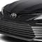 2024 Toyota Camry 25th exterior image - activate to see more