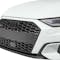 2022 Audi A3 31st exterior image - activate to see more
