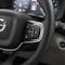 2022 Volvo XC40 43rd interior image - activate to see more