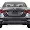 2020 Nissan Sentra 34th exterior image - activate to see more