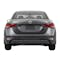 2021 Nissan Sentra 29th exterior image - activate to see more