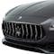 2020 Maserati Quattroporte 28th exterior image - activate to see more