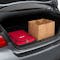 2019 INFINITI Q70 33rd cargo image - activate to see more