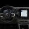 2022 Volvo XC40 38th interior image - activate to see more