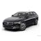 2024 Volvo V90 Cross Country 38th exterior image - activate to see more