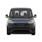 2019 Ram ProMaster City Cargo Van 15th exterior image - activate to see more