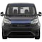 2019 Ram ProMaster City Cargo Van 15th exterior image - activate to see more