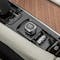 2022 Volvo XC90 Recharge 44th interior image - activate to see more