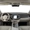2022 Volvo XC90 25th interior image - activate to see more