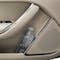 2022 Jaguar XF 52nd interior image - activate to see more