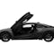 2020 BMW i8 27th exterior image - activate to see more