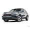 2024 Honda HR-V 39th exterior image - activate to see more