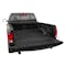 2023 Ram 1500 Classic 28th exterior image - activate to see more