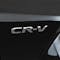 2018 Honda CR-V 30th exterior image - activate to see more