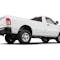 2024 Ram 3500 18th exterior image - activate to see more